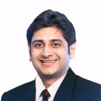 Nikhil Sagar