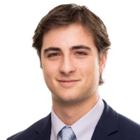 Peter Mckenna