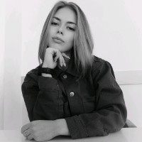 Alina Baltean
