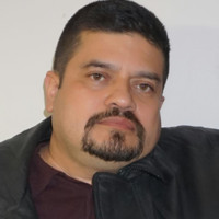 Marvin Samayoa