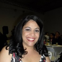 fabiana morais