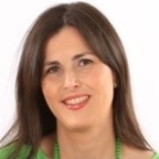 Paula Neto