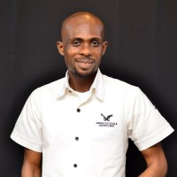 Ogunmola Gbenga