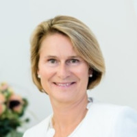 Cornelia Tänzler
