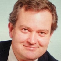 Thomas F. Schmiedigen