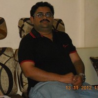 Anant Pathak