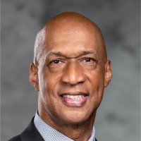 Gerald Williams