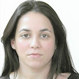 Elena Garrido Sanchez