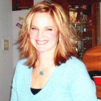 Cheryl Vanzeeland