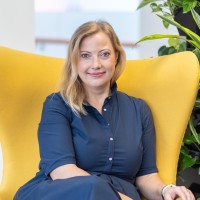 Petra Valíková