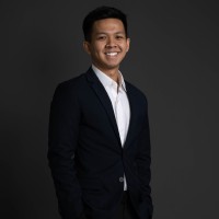 Chua Raka Aprinno