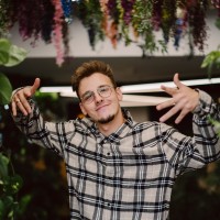Adam Jaros