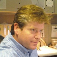 Phillip Childers