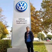 STEVEN SHI