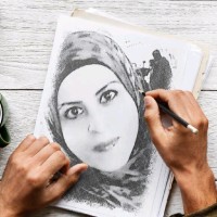 Rudiana Alhawatmah