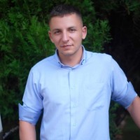 Christos Kyranoudis