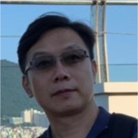 Fred Tung