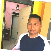 Agung Suherdi