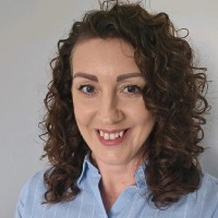 Roberta King