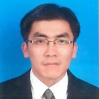 Mohamad Azri Kamarulbahrin