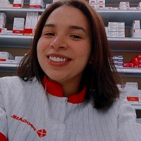 Emily Rocha