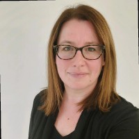 Sarah Sweeney