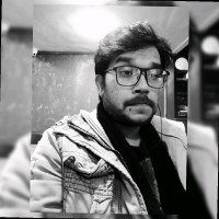 Vipul Ray