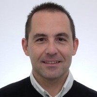 Hector Eduardo Muñoz Criado