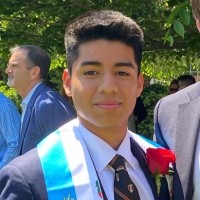 José Flores