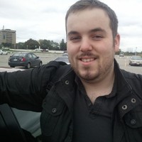 Paul Mcloughlin
