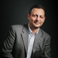 Adrian Ulmeanu