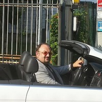 Marco Dallari