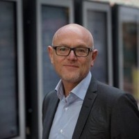 Frank Haugaard