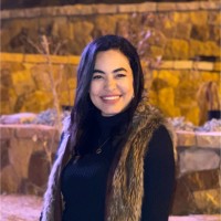 Salma Mohamed