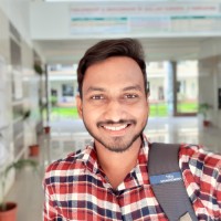 Ketan Kadam