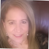Laura Bascus