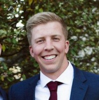 Christian Lohmeier