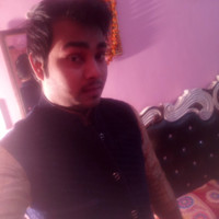 Kundan Gupta