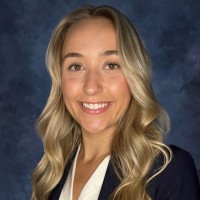 Annika G. Samuelson