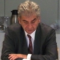 Nikos Stathopoulos