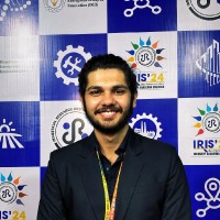 Shubh Kaushik