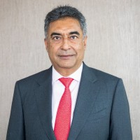 Jaswinder (Jas) Bedi, EBS, MBS.