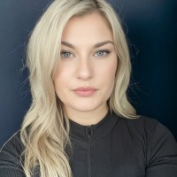 Erica Smith