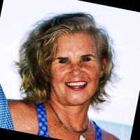 Laura Lee Walko