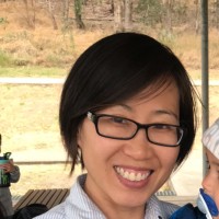 Jennifer Phung