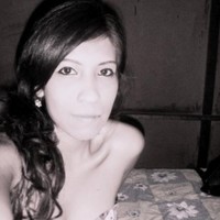 Karin Luz Bautista Chumpitaz