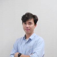 Thinh Nguyen