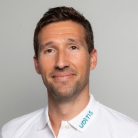 Yoann Jeunet