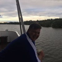 Rudy Buys