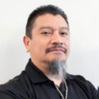 Juan Sanchez
